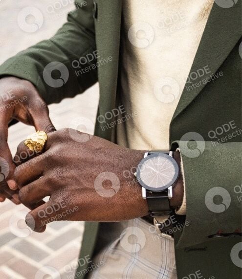 h1-interactive-img-1