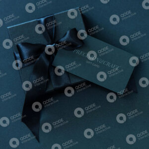 gift-card-product-main-img