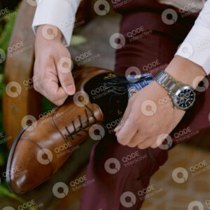 product-hover-img-10