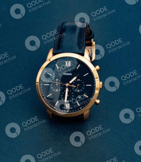 interactive-links-h1-2