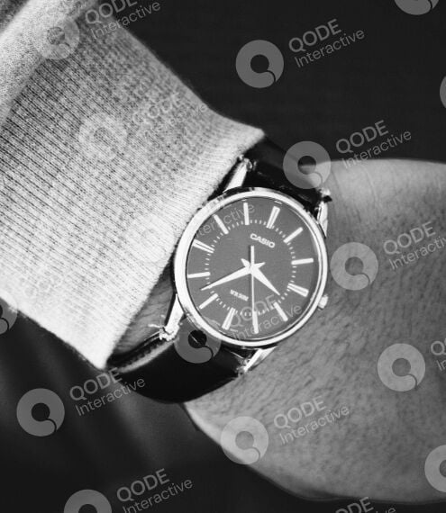 interactive-links-h1