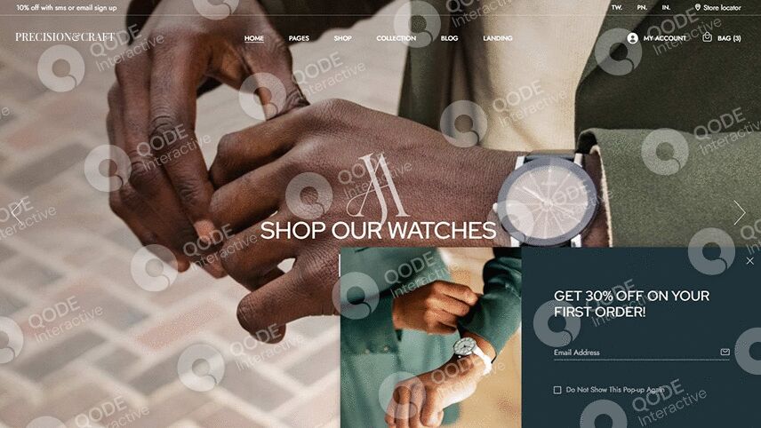 pc-shop-features-img-6