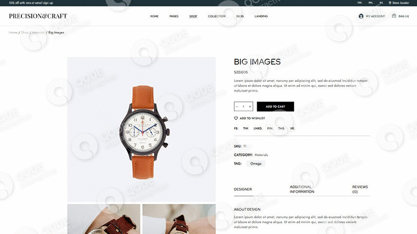 pc-shop-features-img-8