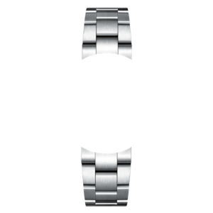 Oyster Bracelet - Silver - 20.png