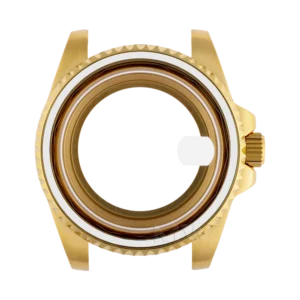 Case-GMT-Gold-NH34-40mm