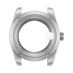 Case-Datejust-Smooth-Silver