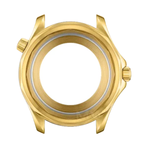 Case-Seamaster-Gold-42mm