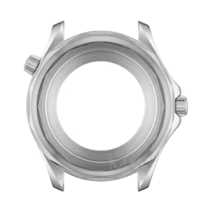 Case-Seamaster-Silver-42mm