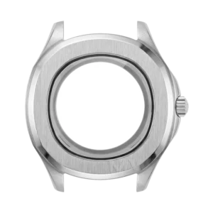 Case-Aquanaut-Silver-42mm