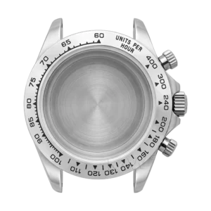 Case-Daytona-Silver