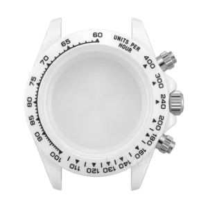 Case-Daytona-Acrylic White