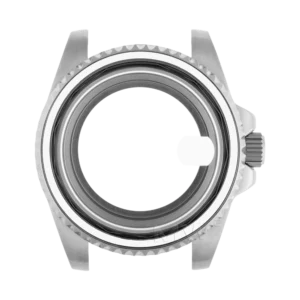 Case-Sub&Yacht-Silver-NH35-40mm