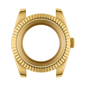 Case-Day-Date-Fluted-Gold-40mm