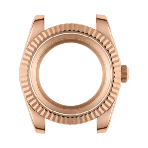 Case-Datejust-Fluted-Rose Gold