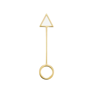 GMT Hands-Gold-NH34
