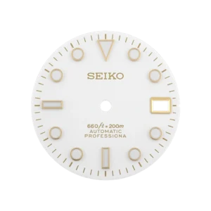 Dial-Sub-White-Gold-NH35