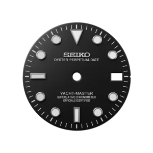 Dial-Sub-Yacht-Black-NH35