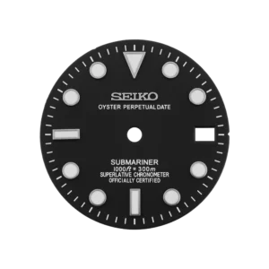 Dial-Sub-Sub-Classic-Black-NH35