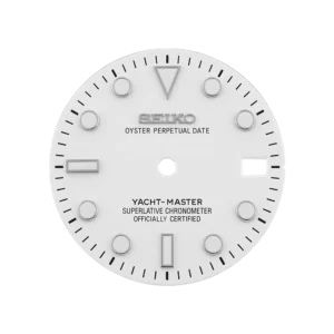 Dial-Yacht-White-NH35