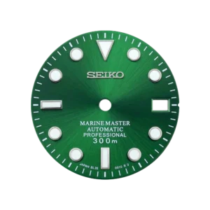 Dial-Sub-Hulk-NH35