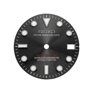 Dial-Yacht-Red-NH35