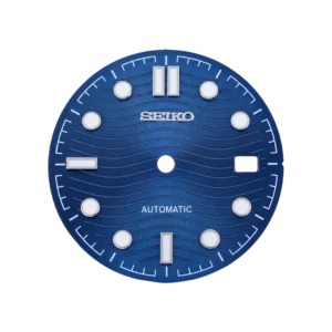 Dial-Seamaster-Blue-NH35