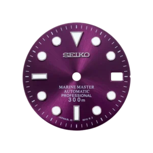 Dial-Sub-Purple-NH35