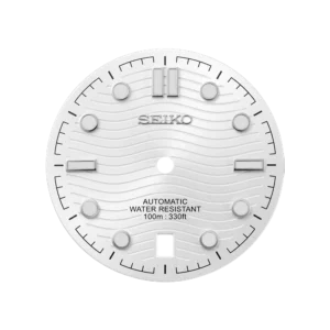 Dial-Seamaster-White-NH35