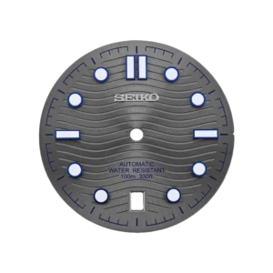 Dial-Seamaster-Gray-NH35