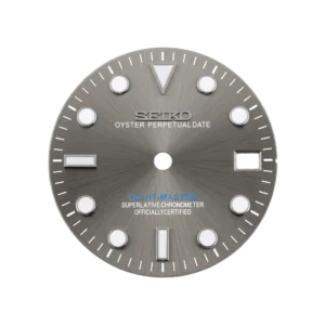 Dial-Yacht-Silver-NH35