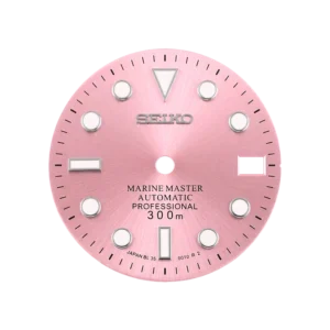 Dial-Sub-Pink-NH35