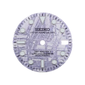 Dial-Sub-Marble-NH35