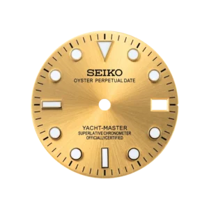 Dial-Yacht-Gold-NH35