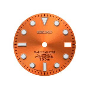 Dial-Sub-Orange-NH35