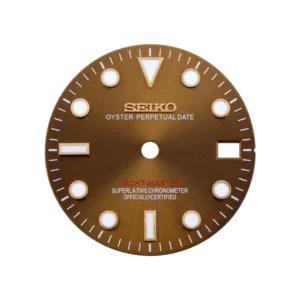 Dial-Yacht-Brown-NH35