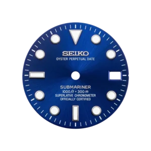 Dial-Sub-Blue-NH35
