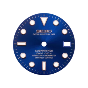 Dial-Sub-Blue-Rose-Gold-NH35