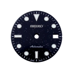 Dial-Sub-Galaxy-NH35