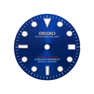 Dial-Yacht-Blue-NH35